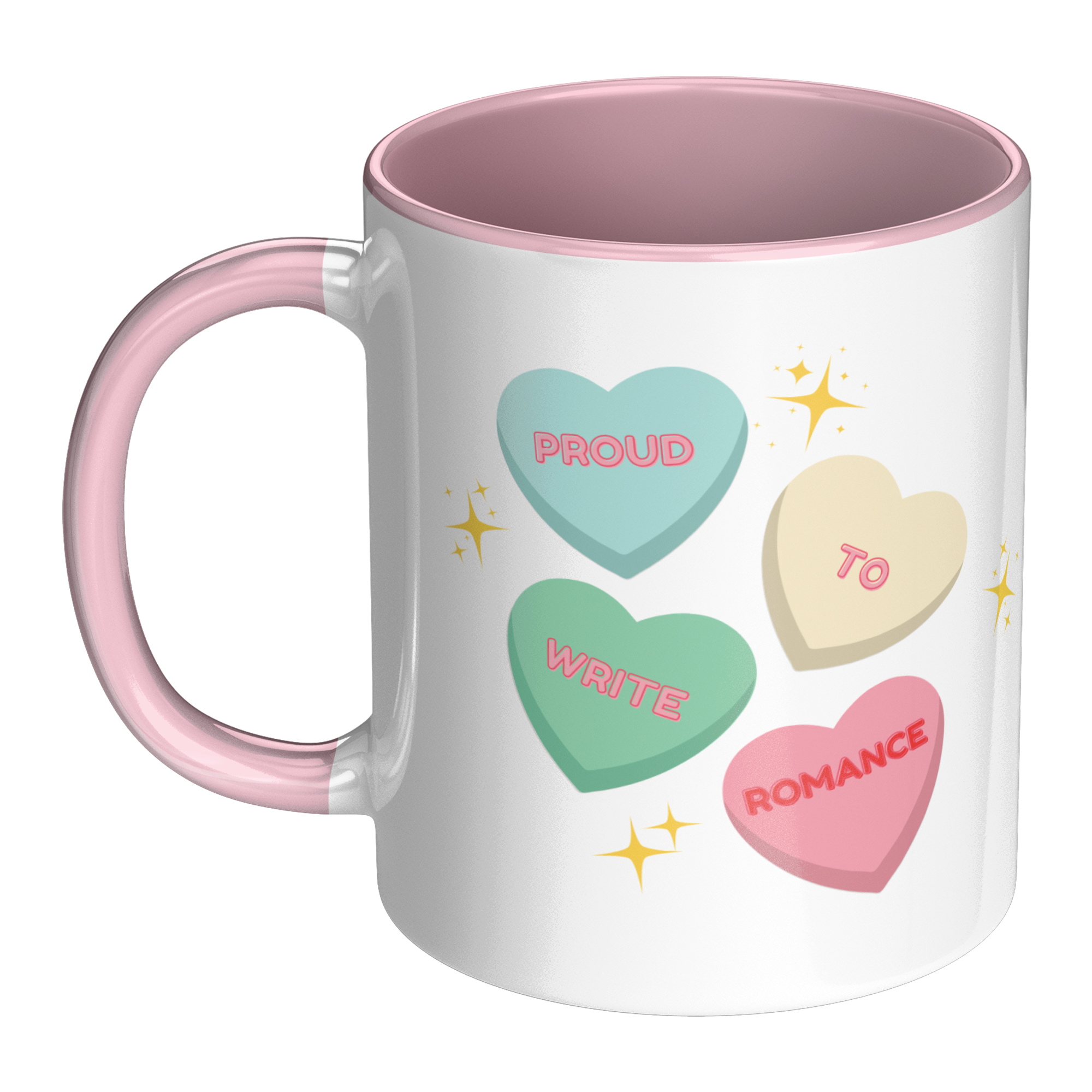 Proud_to_Write_Romance_Mug_LH_Main_Mockup.png