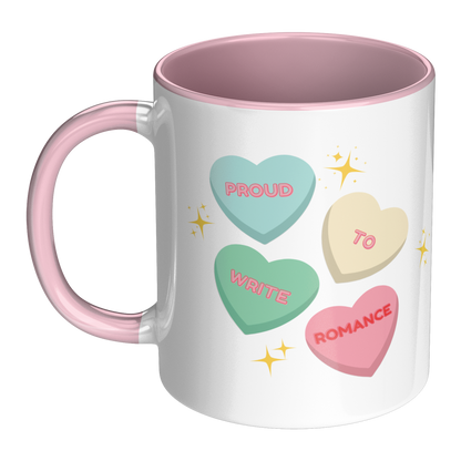 Proud_to_Write_Romance_Mug_LH_Main_Mockup.png