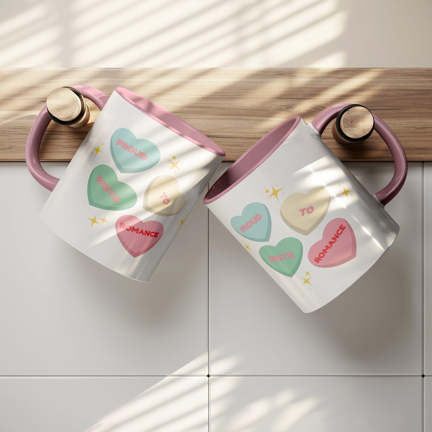 Proud_to_Write_Romance_Mug_Lifestyle_Hanging_Mugs_Mockup.png