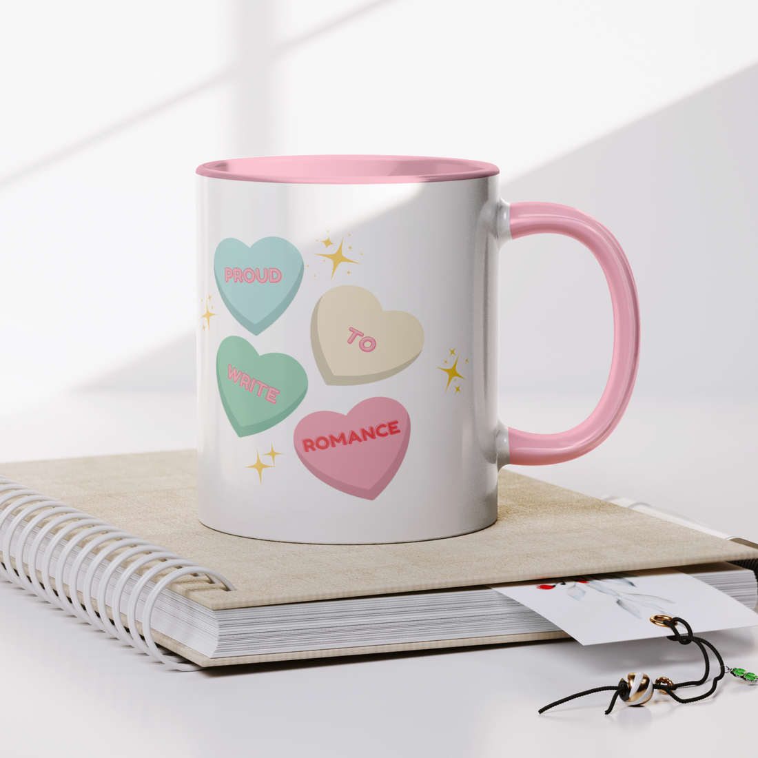Proud_to_Write_Romance_Mug_Lifestyle_Notebook_Mockup.png