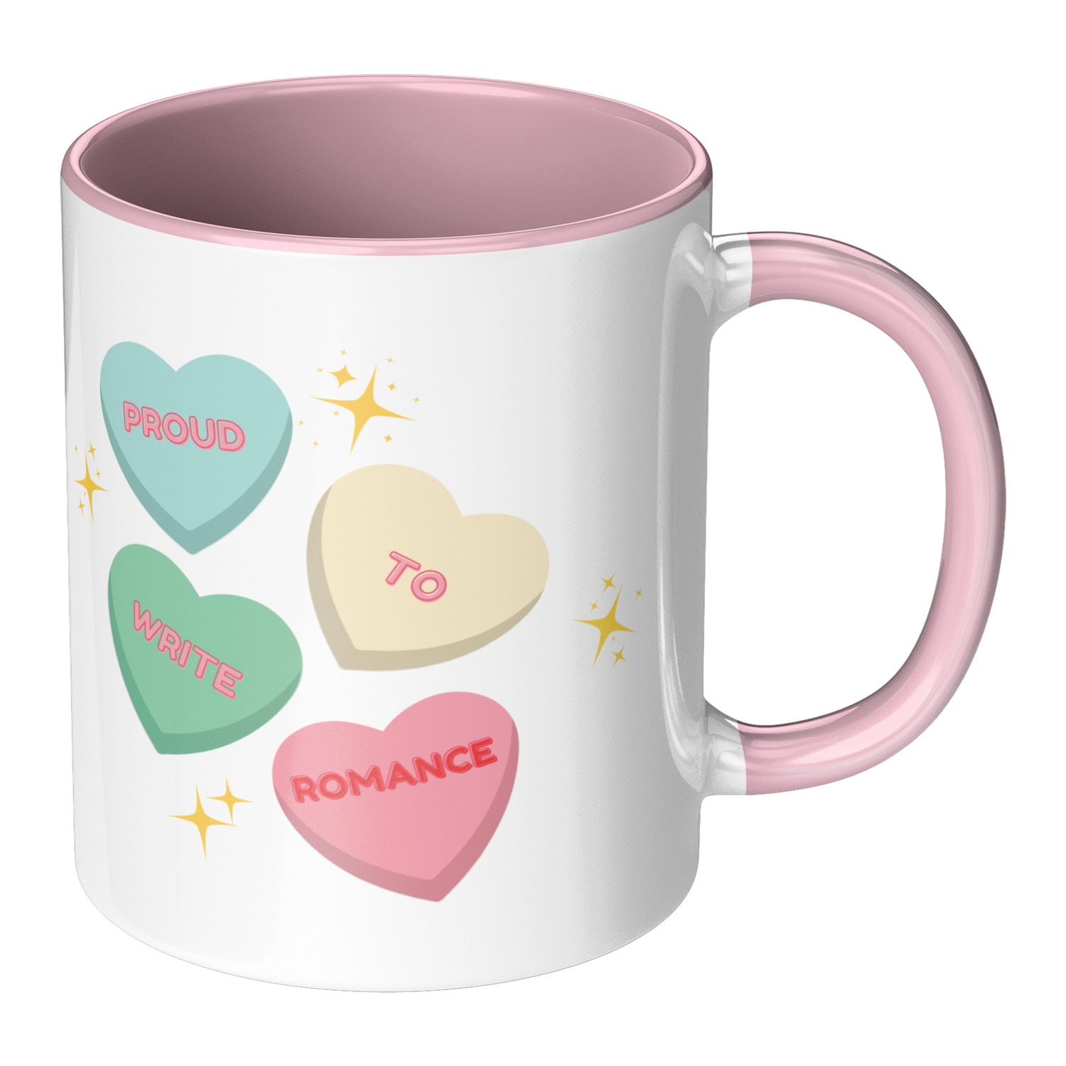 Proud_to_Write_Romance_Mug_RH_Main_Mockup.png