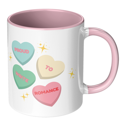 Proud_to_Write_Romance_Mug_RH_Main_Mockup.png