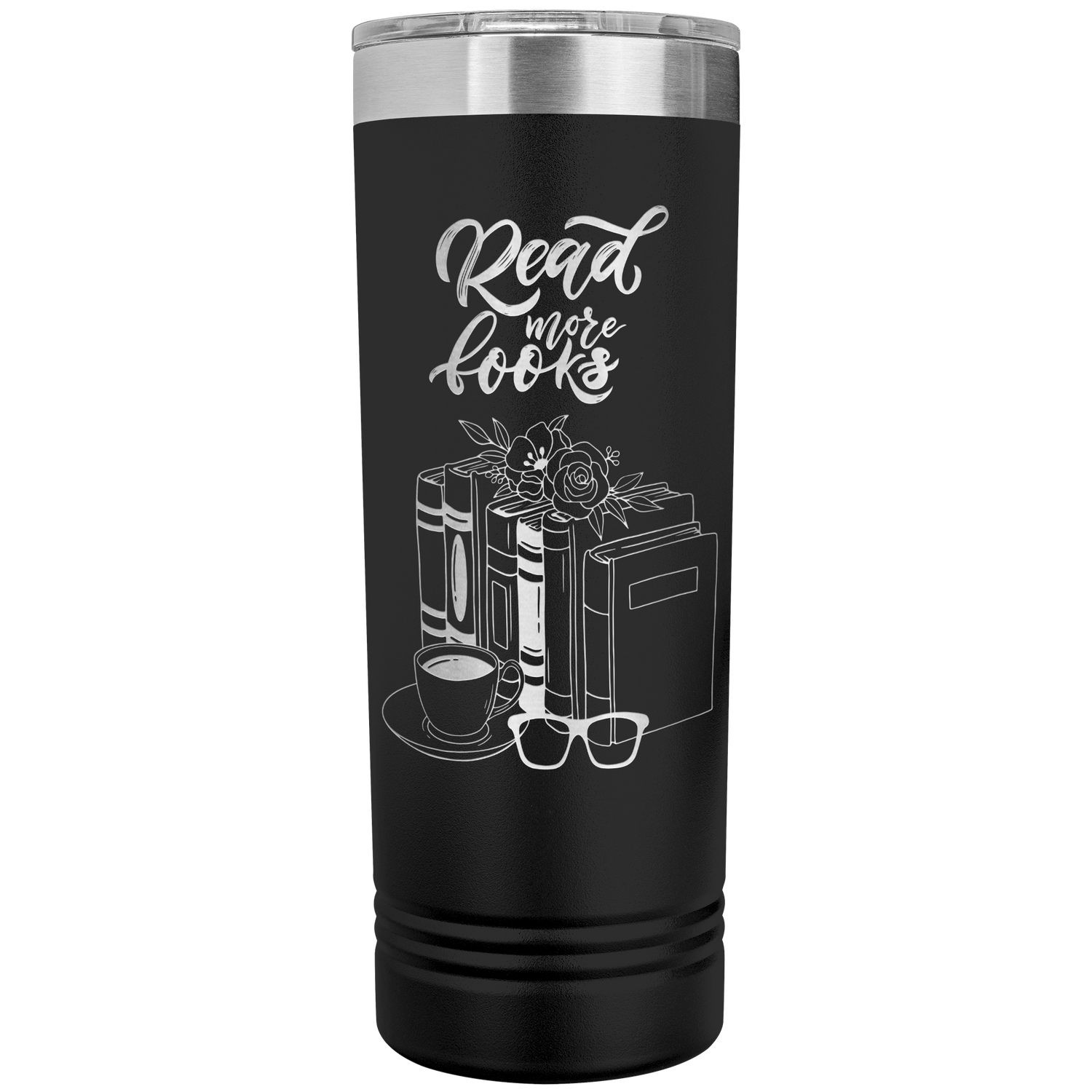 Read_More_Books_22_oz_Etched_Travel_Mug_Black_Mockup.png