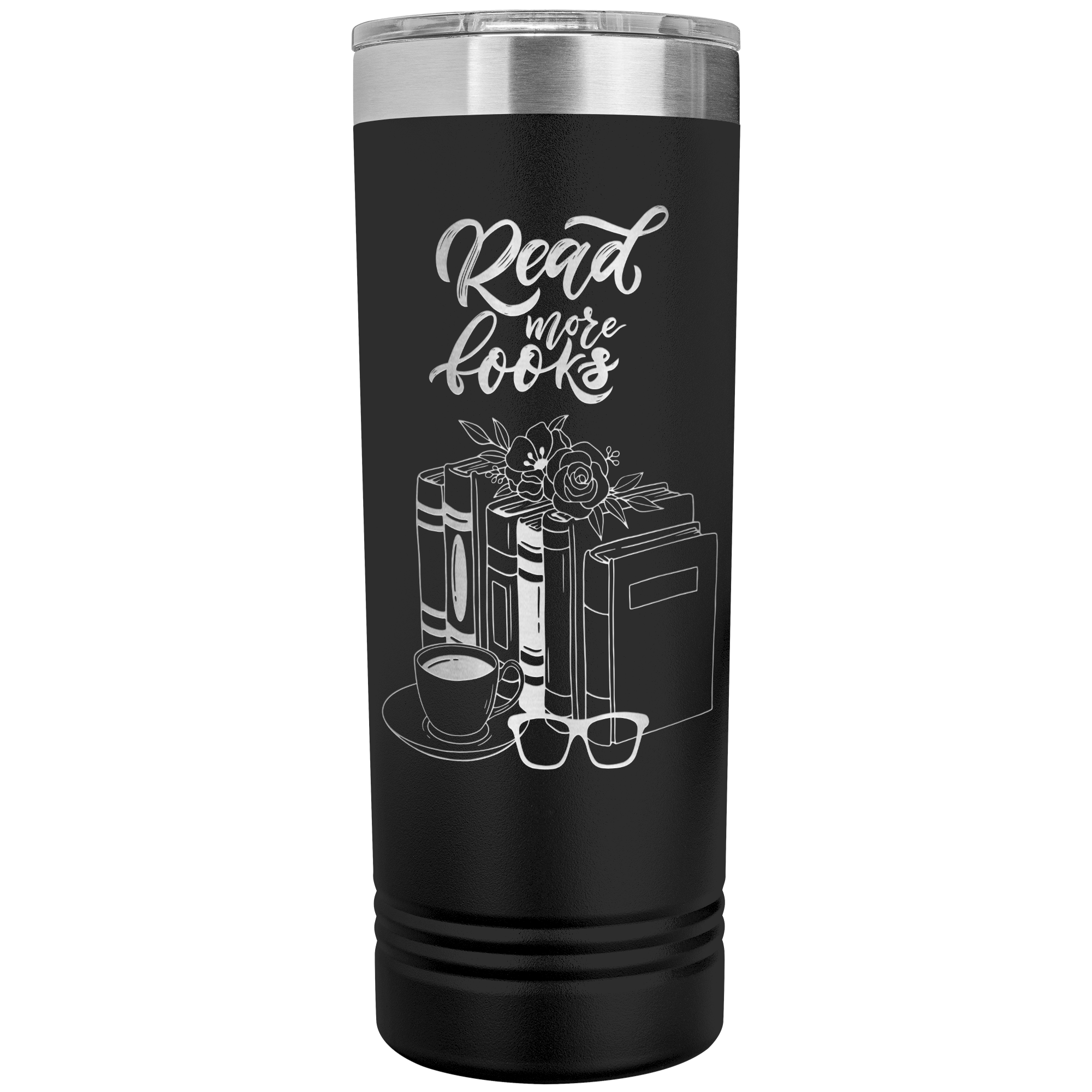 Read_More_Books_22_oz_Etched_Travel_Mug_Black_Mockup.png