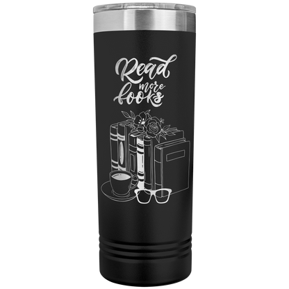 Read_More_Books_22_oz_Etched_Travel_Mug_Black_Mockup.png