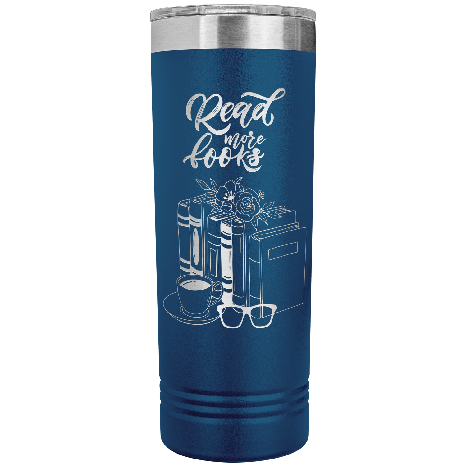 Read_More_Books_22_oz_Etched_Travel_Mug_Blue_Mockup.png