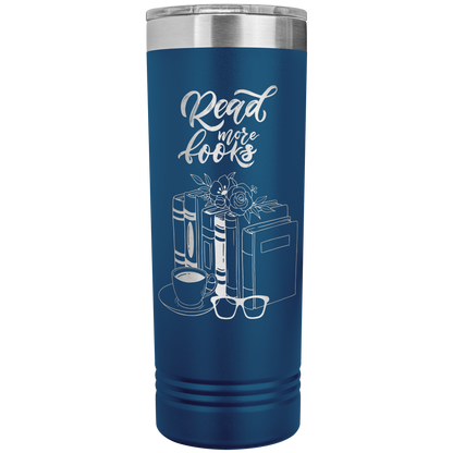Read_More_Books_22_oz_Etched_Travel_Mug_Blue_Mockup.png