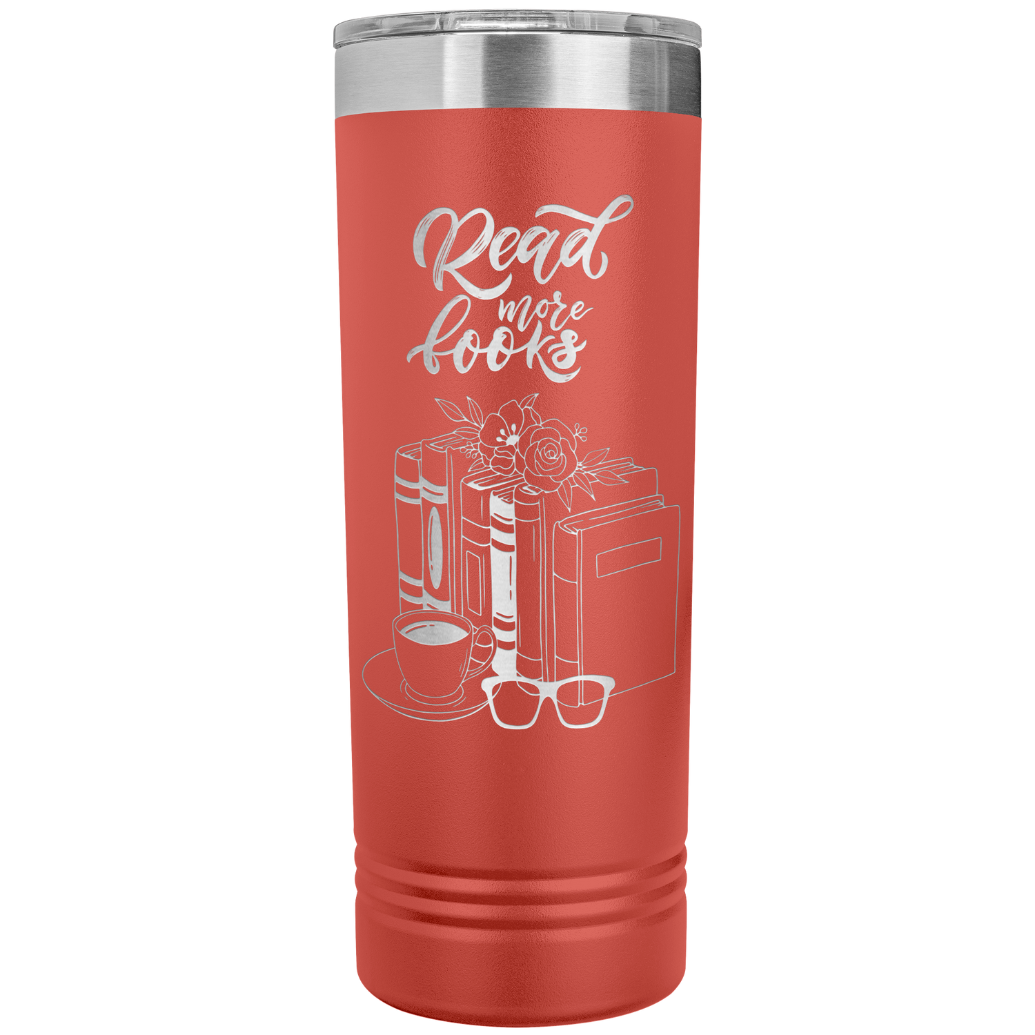 Read_More_Books_22_oz_Etched_Travel_Mug_Coral_Mockup.png