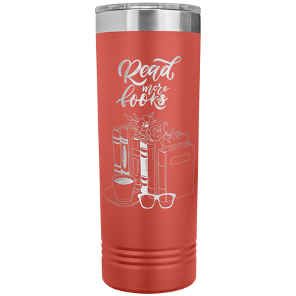 Read_More_Books_22_oz_Etched_Travel_Mug_Coral_Mockup.png