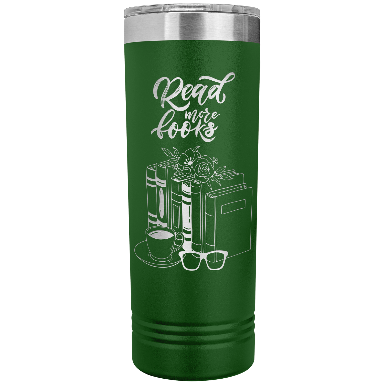 Read_More_Books_22_oz_Etched_Travel_Mug_Green_Mockup.png