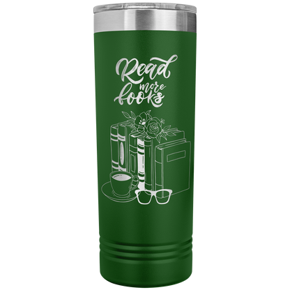 Read_More_Books_22_oz_Etched_Travel_Mug_Green_Mockup.png