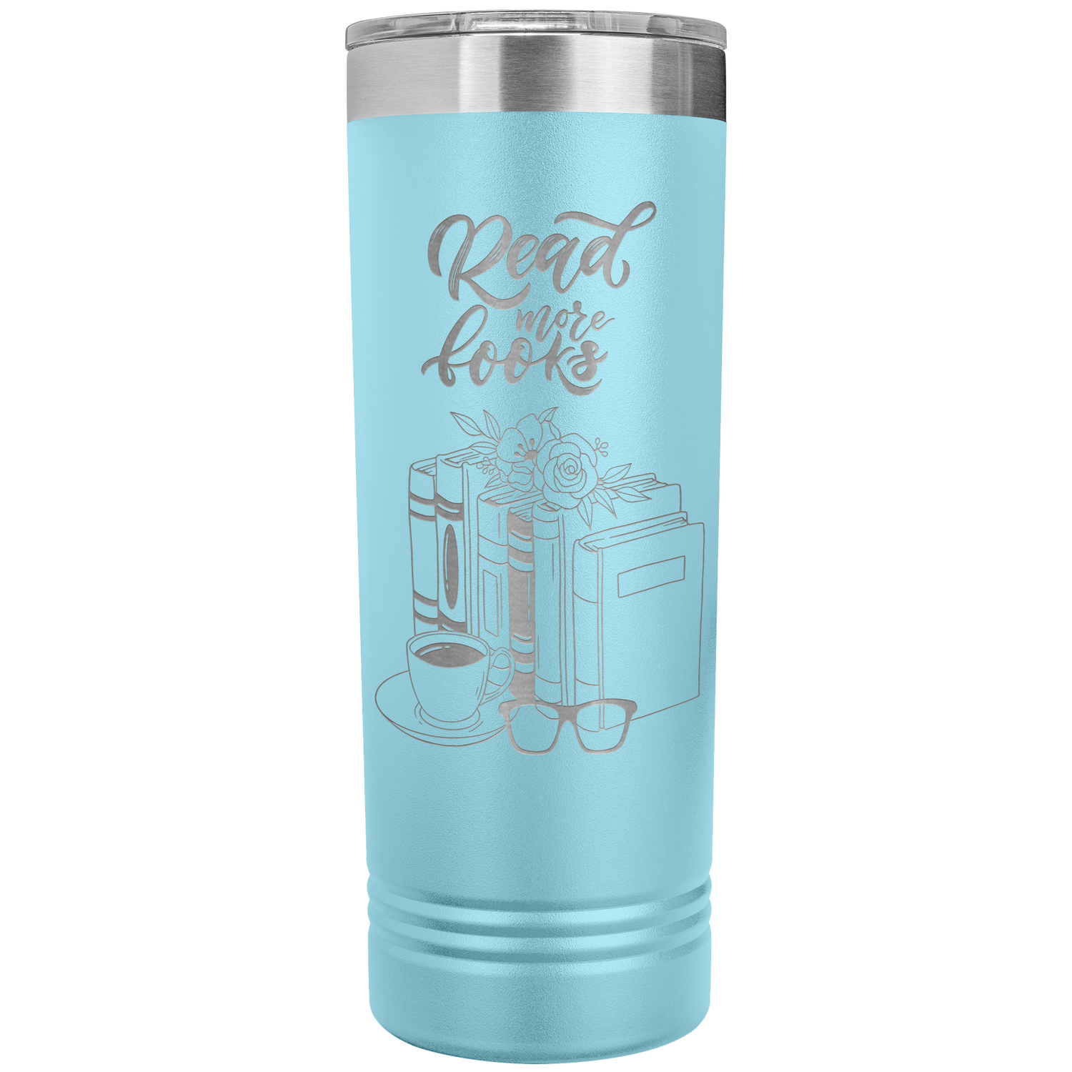 Read_More_Books_22_oz_Etched_Travel_Mug_Light_Blue_Mockup.png