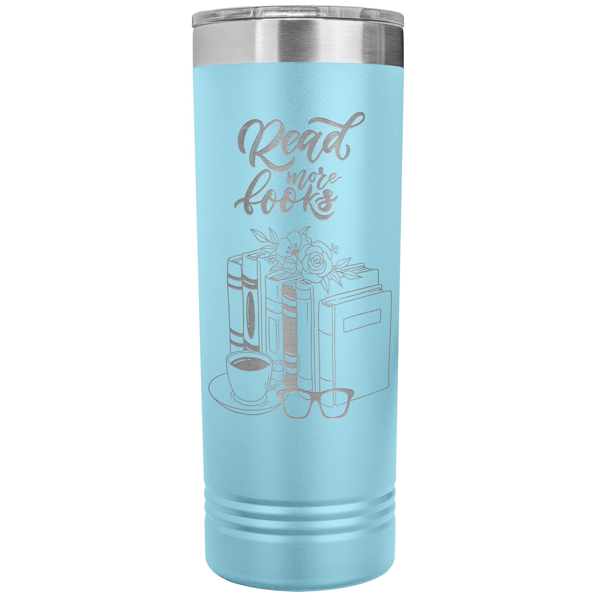 Read_More_Books_22_oz_Etched_Travel_Mug_Light_Blue_Mockup.png