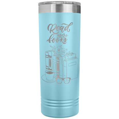 Read_More_Books_22_oz_Etched_Travel_Mug_Light_Blue_Mockup.png