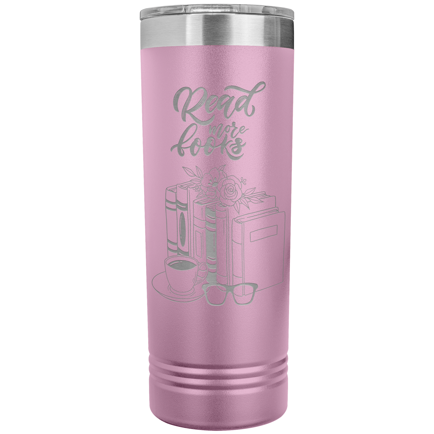 Read_More_Books_22_oz_Etched_Travel_Mug_Light_Purple_Mockup.png