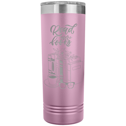Read_More_Books_22_oz_Etched_Travel_Mug_Light_Purple_Mockup.png
