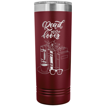 Read_More_Books_22_oz_Etched_Travel_Mug_Maroon_Mockup.png