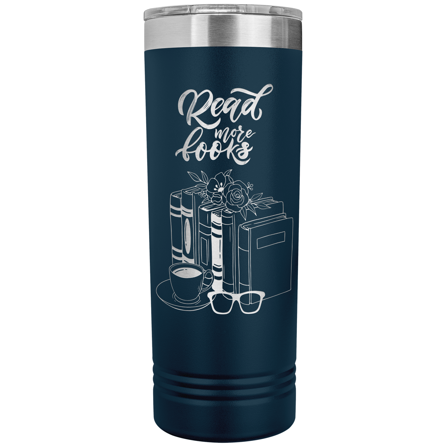 Read_More_Books_22_oz_Etched_Travel_Mug_Navy_Mockup.png