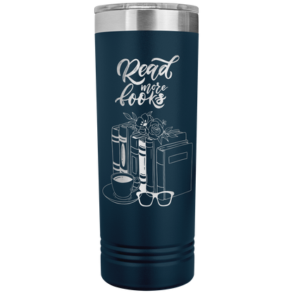 Read_More_Books_22_oz_Etched_Travel_Mug_Navy_Mockup.png