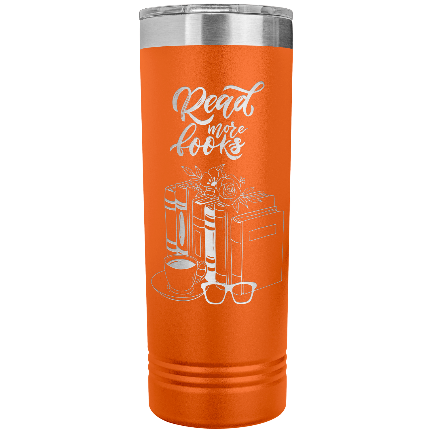 Read_More_Books_22_oz_Etched_Travel_Mug_Orange_Mockup.png