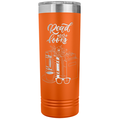 Read_More_Books_22_oz_Etched_Travel_Mug_Orange_Mockup.png