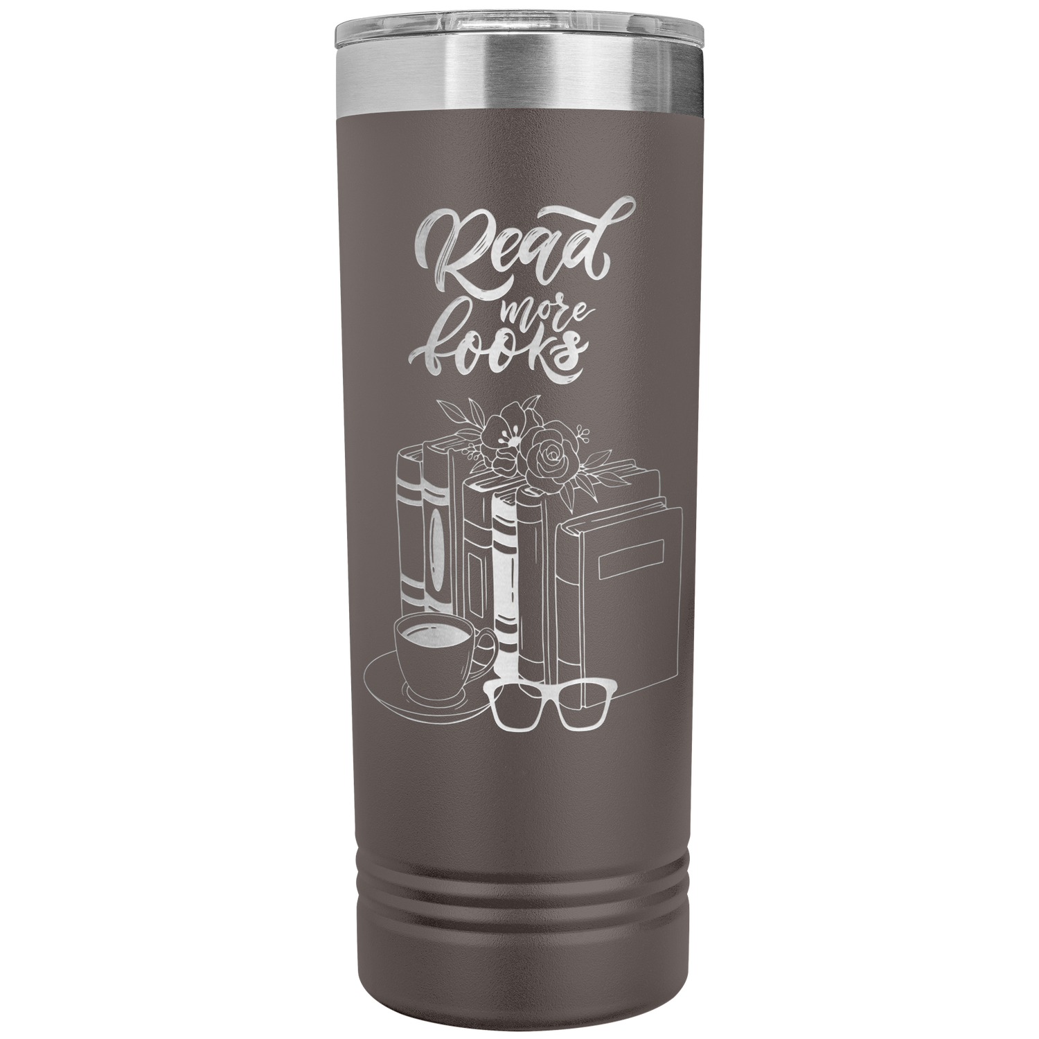 Read_More_Books_22_oz_Etched_Travel_Mug_Pewter_Mockup.png