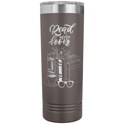 Read_More_Books_22_oz_Etched_Travel_Mug_Pewter_Mockup.png
