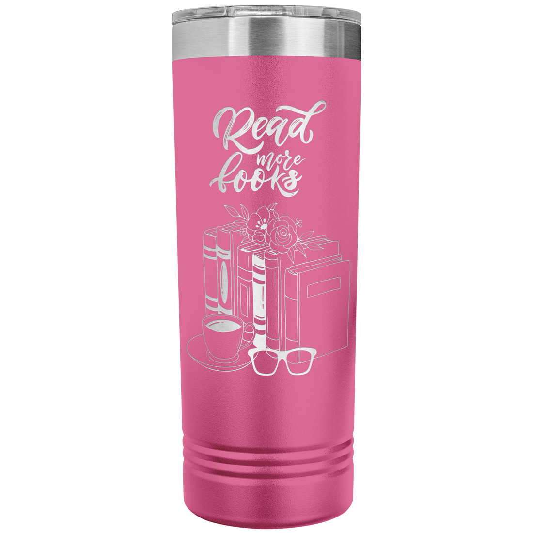 Read_More_Books_22_oz_Etched_Travel_Mug_Pink_Mockup.png