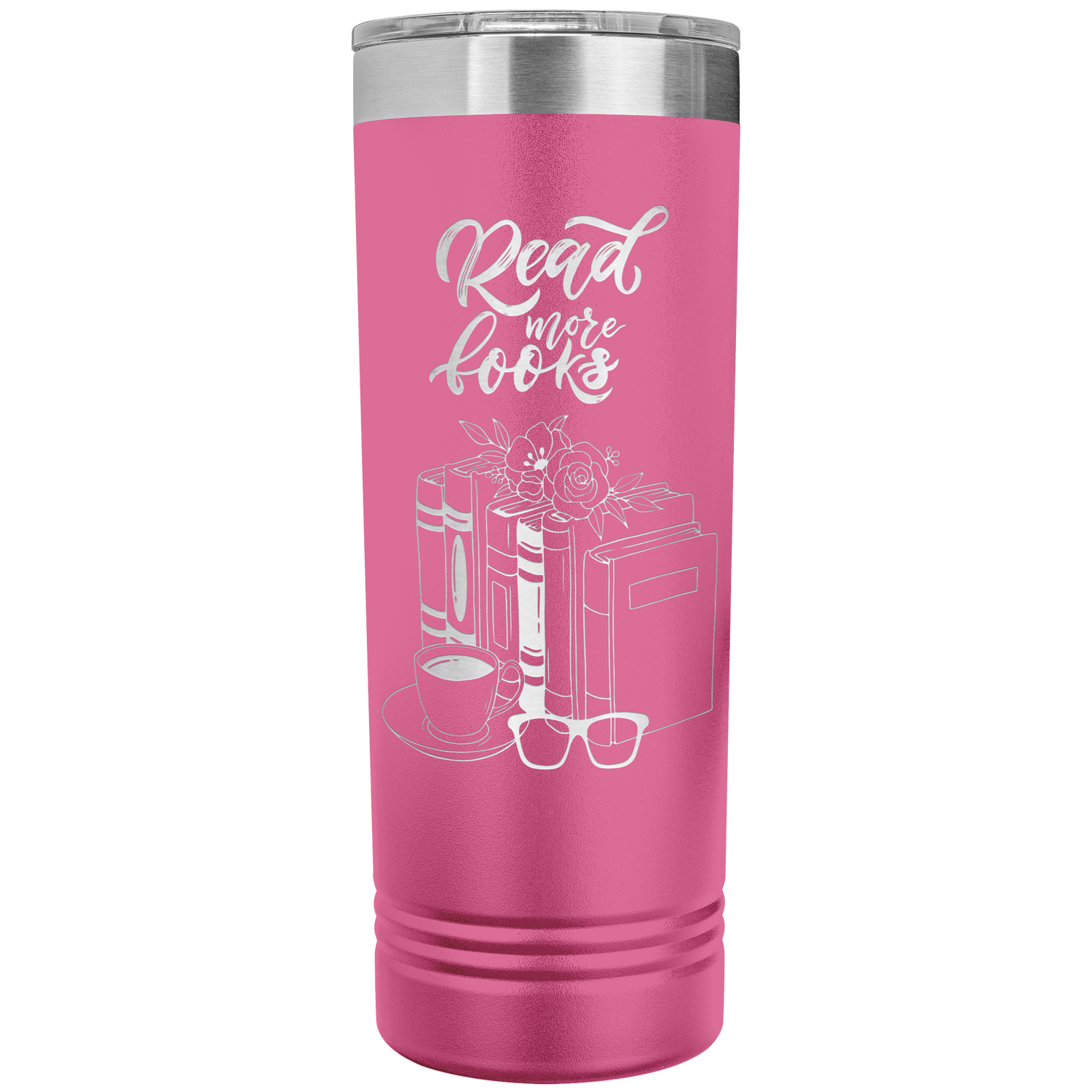 Read_More_Books_22_oz_Etched_Travel_Mug_Pink_Mockup.png