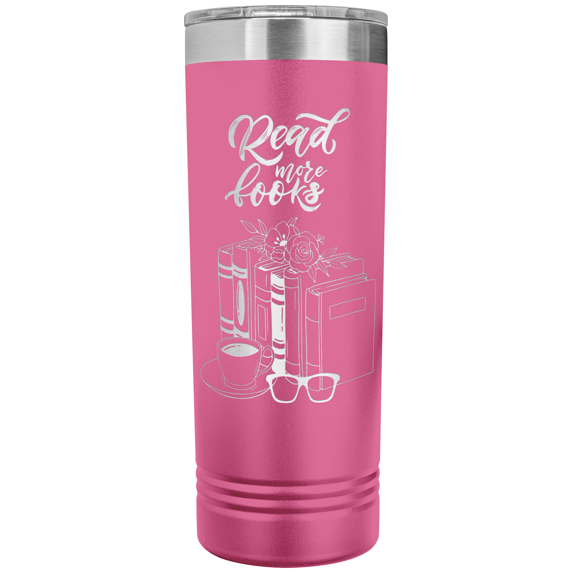 Read_More_Books_22_oz_Etched_Travel_Mug_Pink_Mockup.png