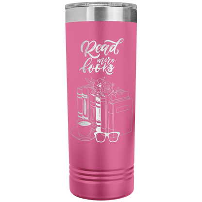 Read_More_Books_22_oz_Etched_Travel_Mug_Pink_Mockup.png