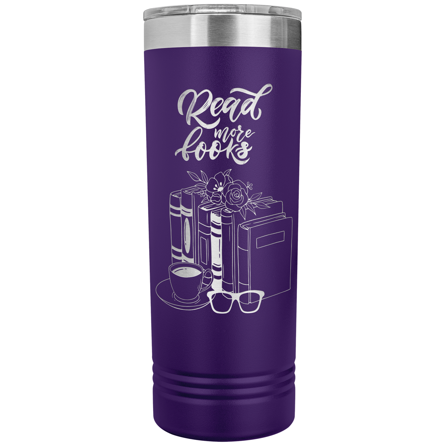 Read_More_Books_22_oz_Etched_Travel_Mug_Purple_Mockup.png
