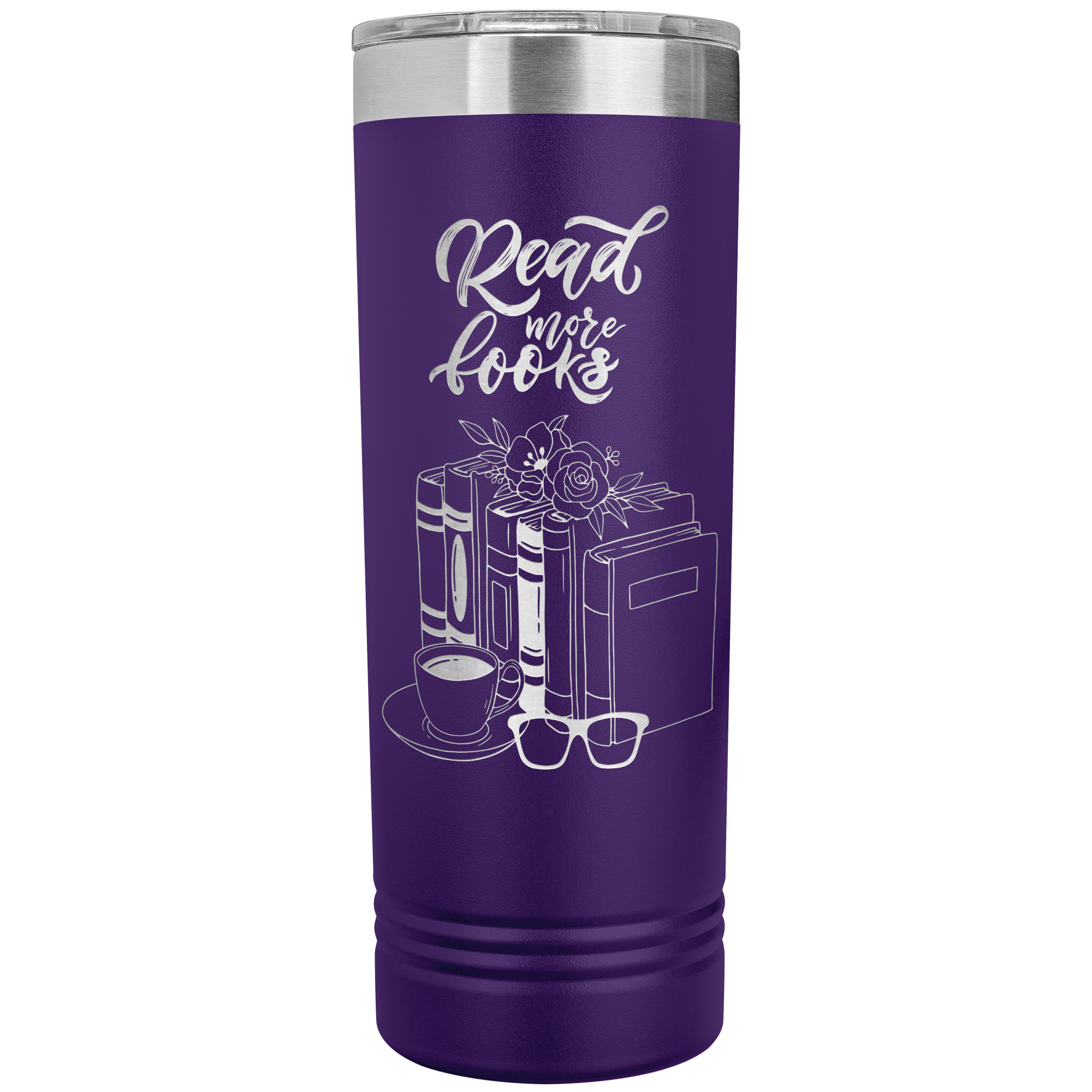 Read_More_Books_22_oz_Etched_Travel_Mug_Purple_Mockup.png