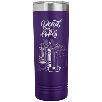Read_More_Books_22_oz_Etched_Travel_Mug_Purple_Mockup.png