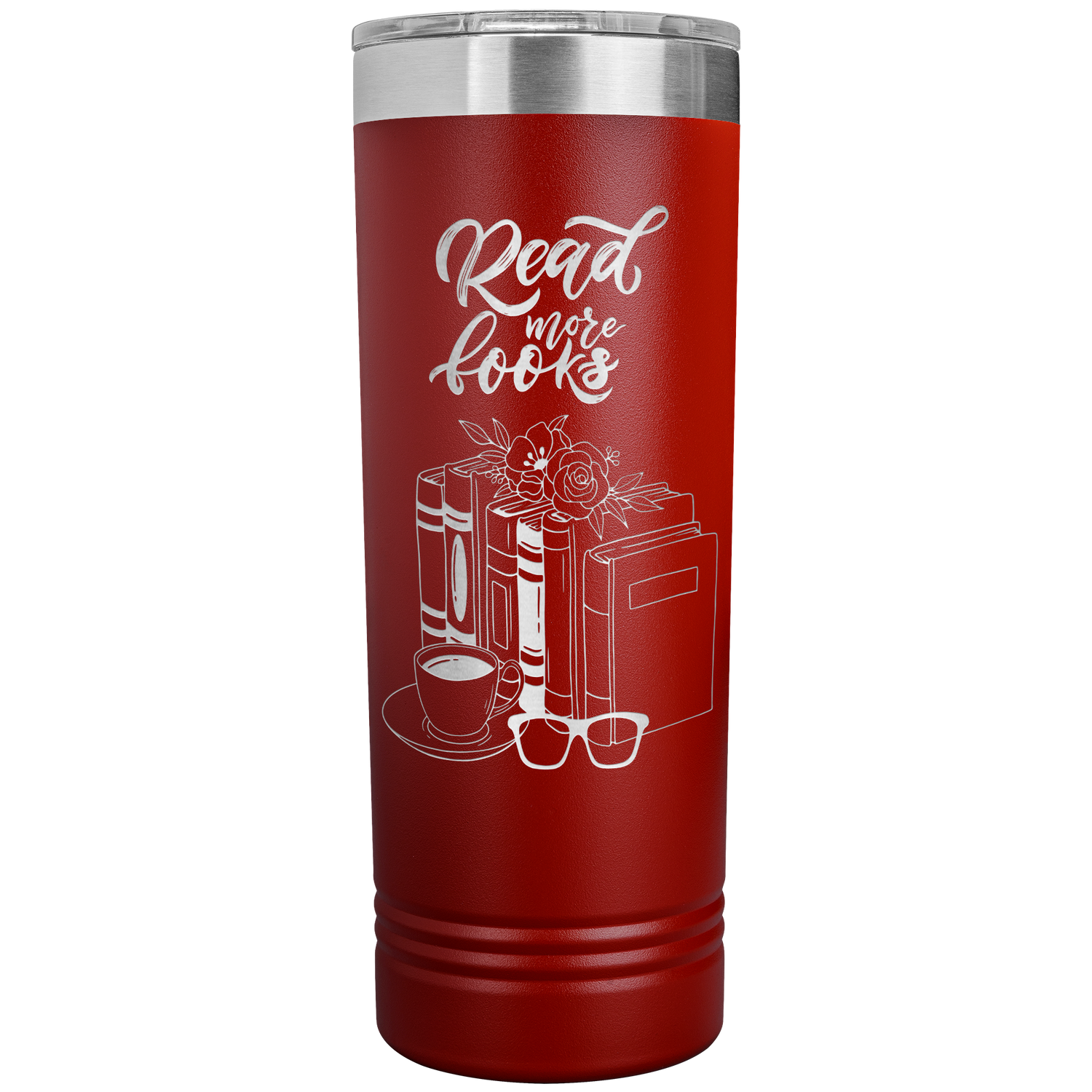 Read_More_Books_22_oz_Etched_Travel_Mug_Red_Mockup.png