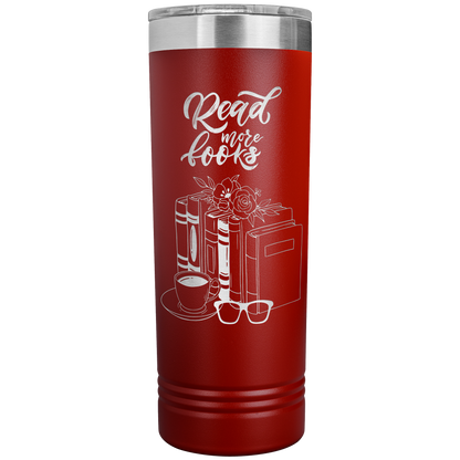 Read_More_Books_22_oz_Etched_Travel_Mug_Red_Mockup.png