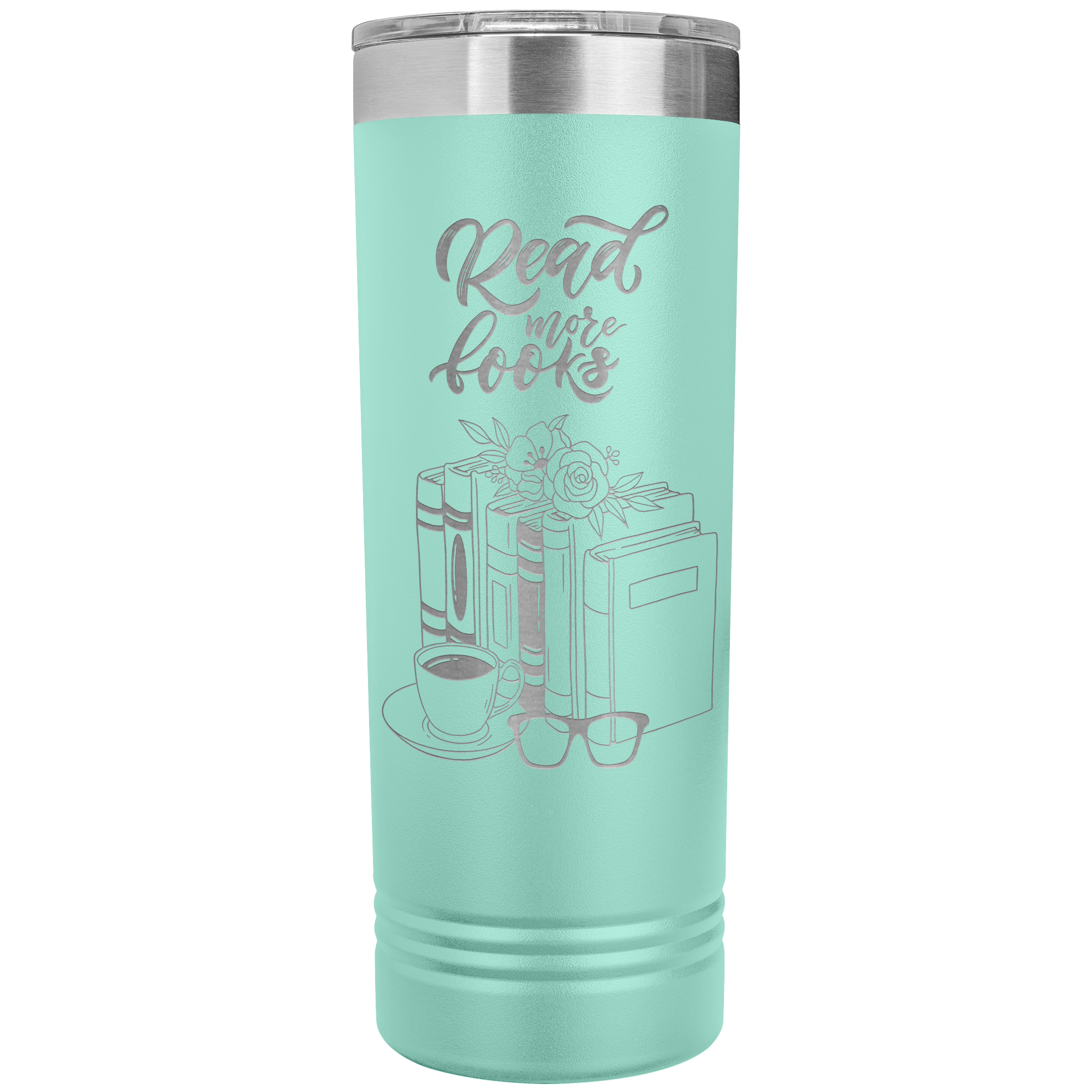 Read_More_Books_22_oz_Etched_Travel_Mug_Teal_Mockup.png