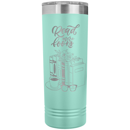 Read_More_Books_22_oz_Etched_Travel_Mug_Teal_Mockup.png