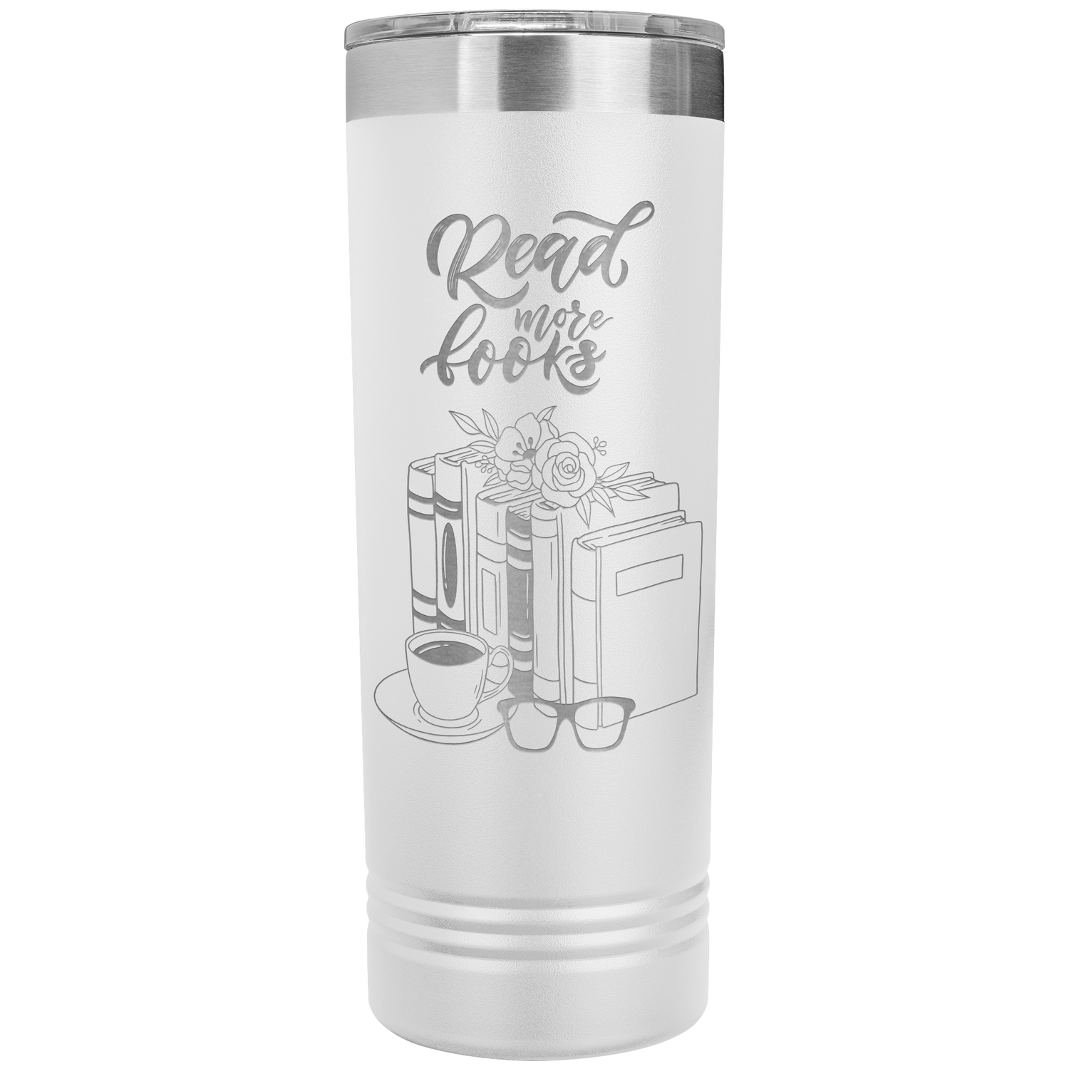 Read_More_Books_22_oz_Etched_Travel_Mug_White_Mockup.png