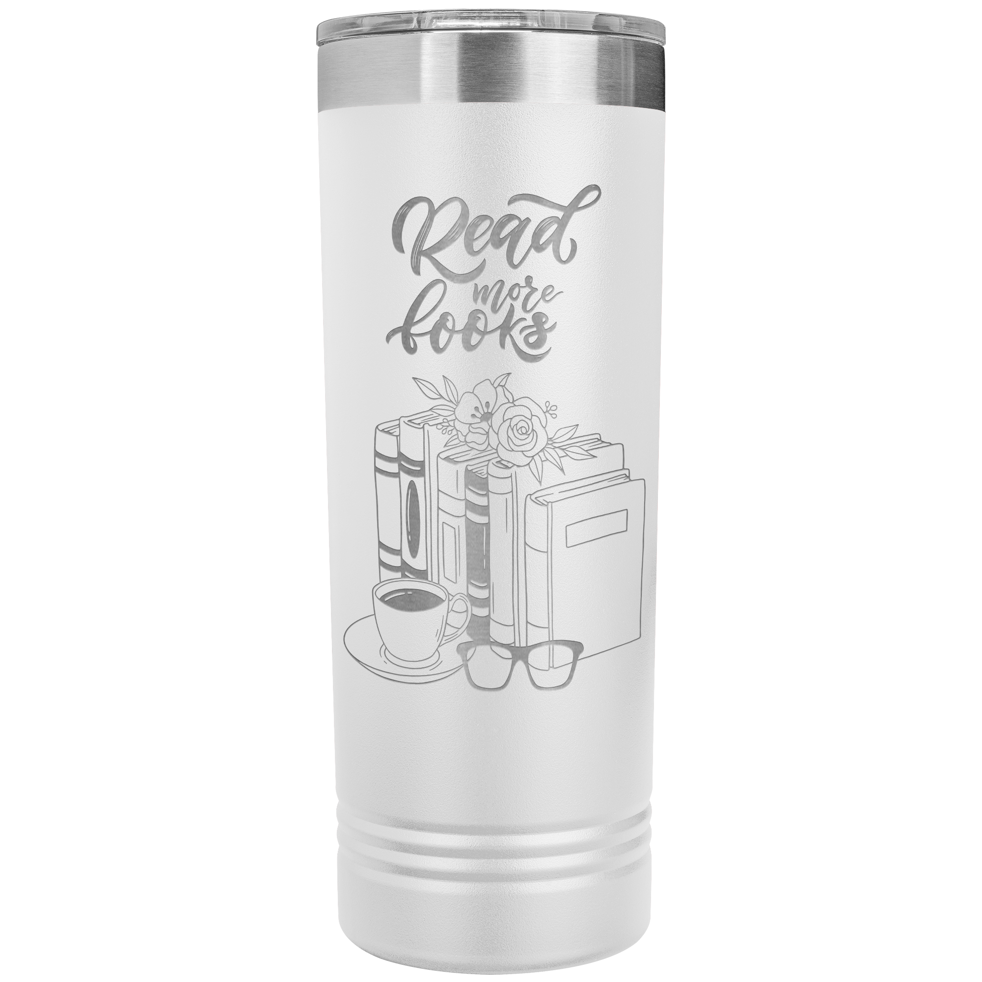 Read_More_Books_22_oz_Etched_Travel_Mug_White_Mockup.png