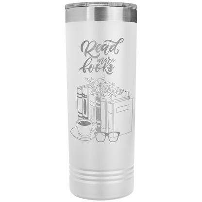 Read_More_Books_22_oz_Etched_Travel_Mug_White_Mockup.png
