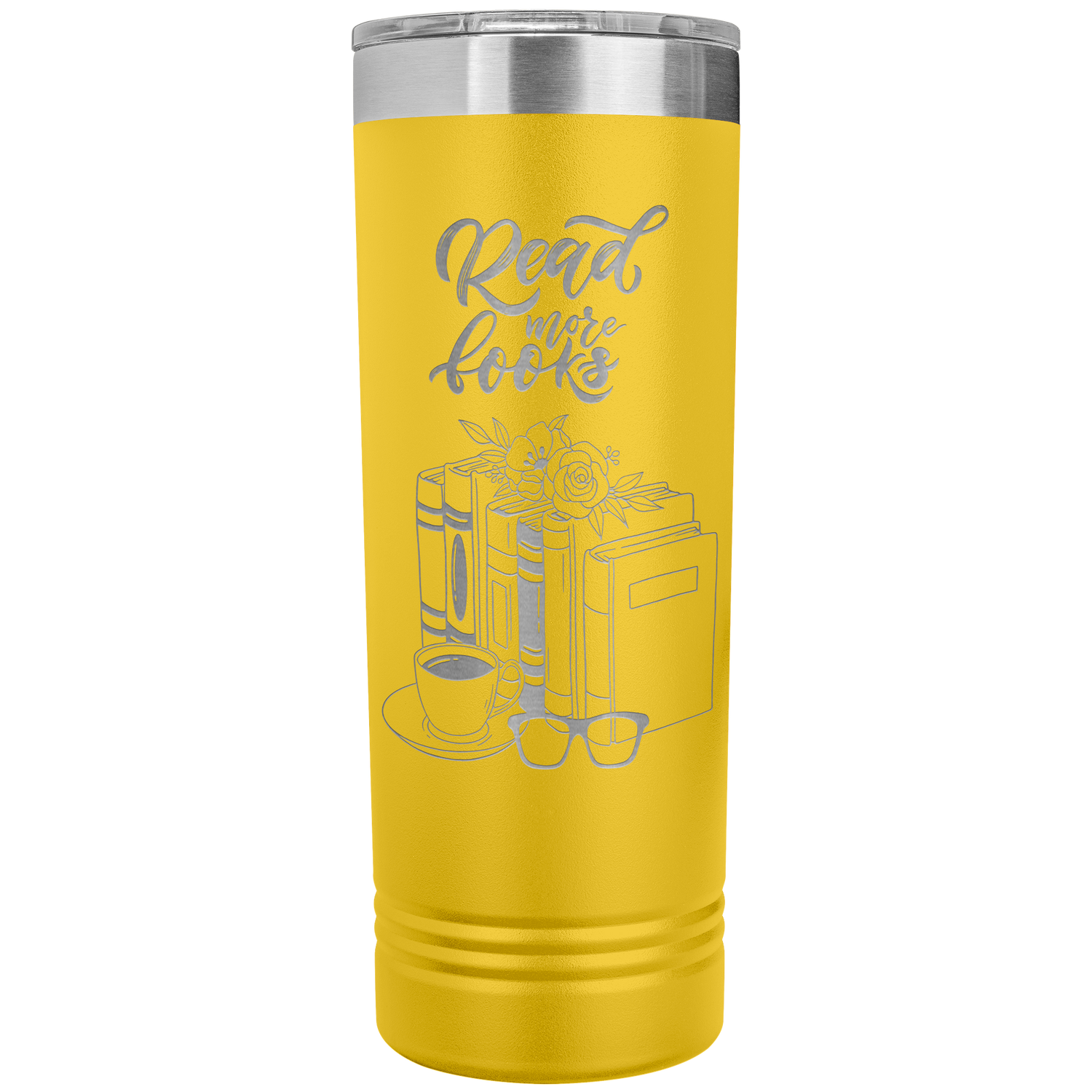 Read_More_Books_22_oz_Etched_Travel_Mug_Yellow_Mockup.png