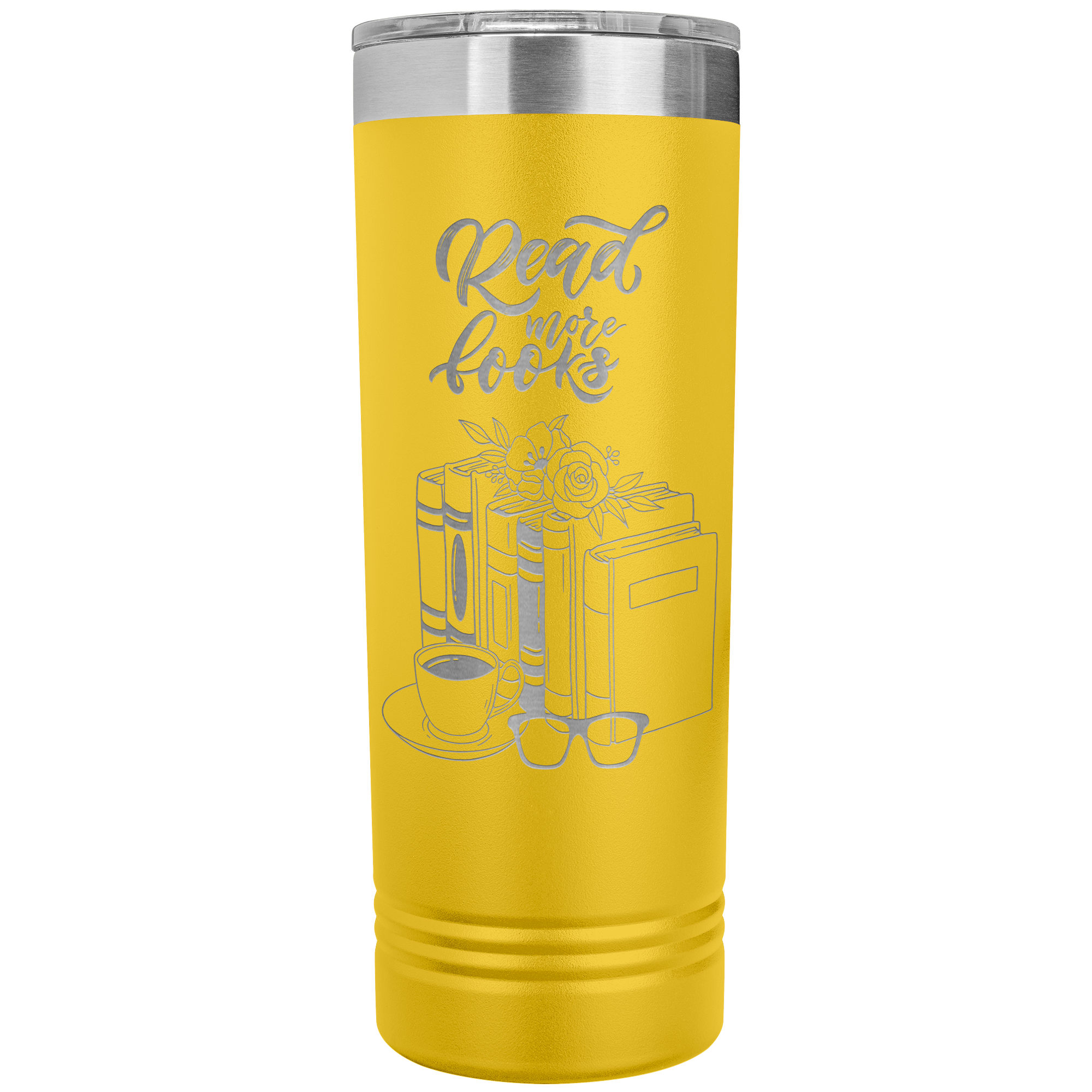 Read_More_Books_22_oz_Etched_Travel_Mug_Yellow_Mockup.png