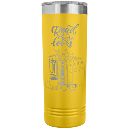 Read_More_Books_22_oz_Etched_Travel_Mug_Yellow_Mockup.png