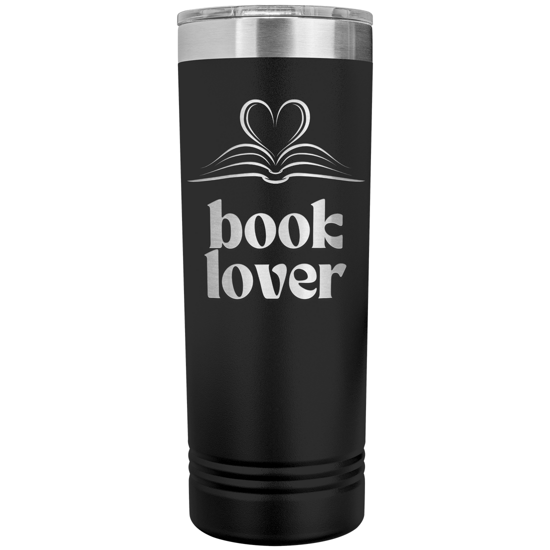 Retro_Book_Lover_22_oz_Etched_Travel_Mu_Black_Mockup.png