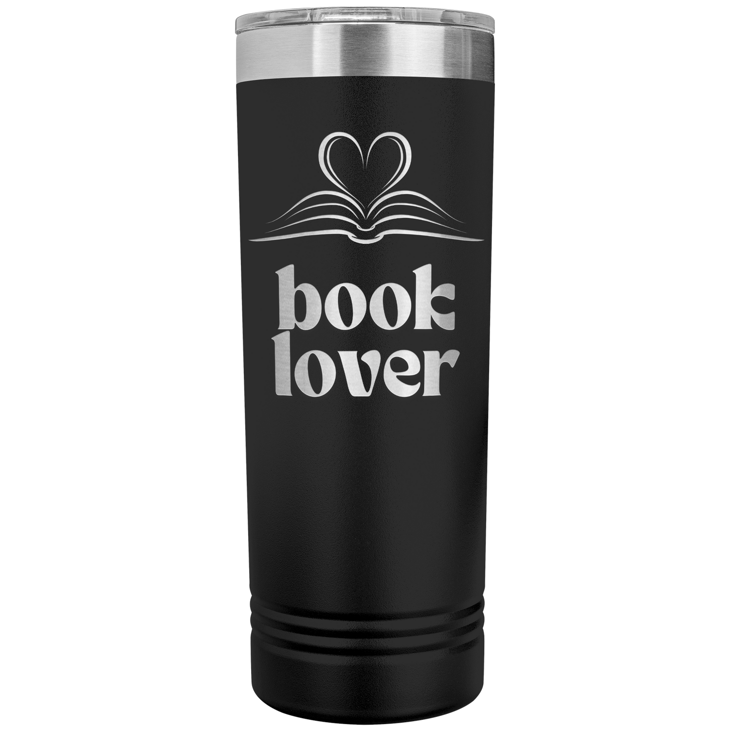 Retro_Book_Lover_22_oz_Etched_Travel_Mu_Black_Mockup.png
