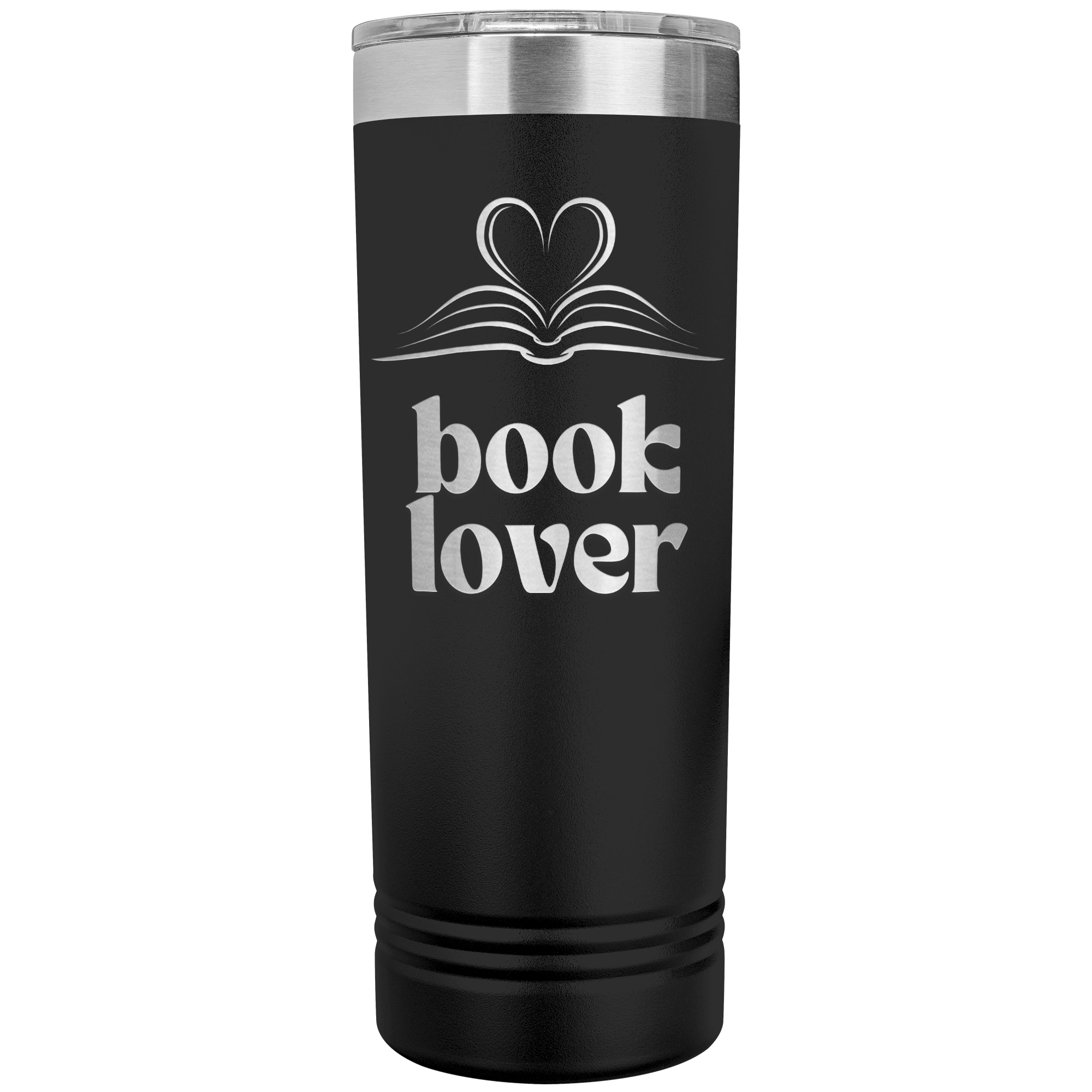 Retro_Book_Lover_22_oz_Etched_Travel_Mu_Black_Mockup.png