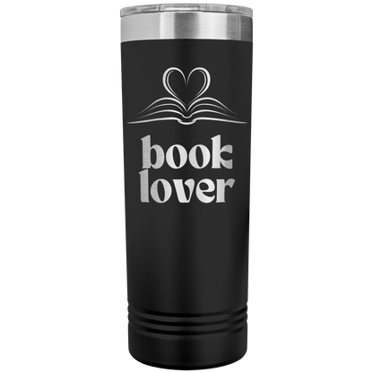 Retro_Book_Lover_22_oz_Etched_Travel_Mu_Black_Mockup.png