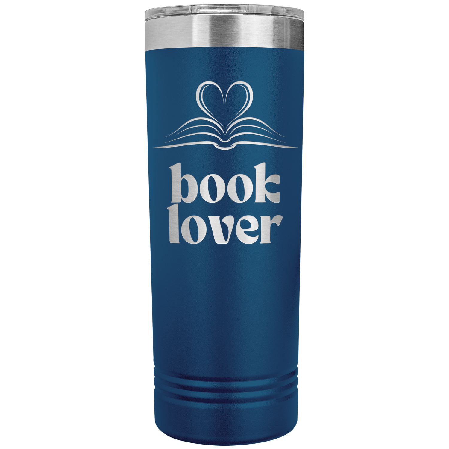 Retro_Book_Lover_22_oz_Etched_Travel_Mu_Blue_Mockup.png