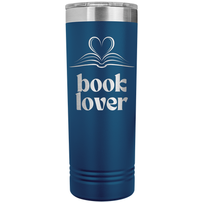 Retro_Book_Lover_22_oz_Etched_Travel_Mu_Blue_Mockup.png
